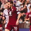 Torino vs Sassuolo, 8 mai 2026, Ponturi Pariuri Serie A