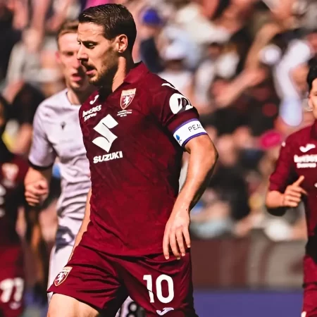Torino vs Sassuolo, 8 mai 2026, Ponturi Pariuri Serie A