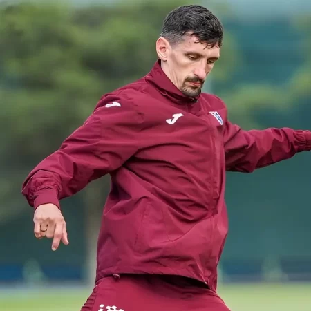 Trabzonspor vs Konyaspor, 22 mai 2026, Bet Builder în cota 4.65 din finala Cupei Turciei