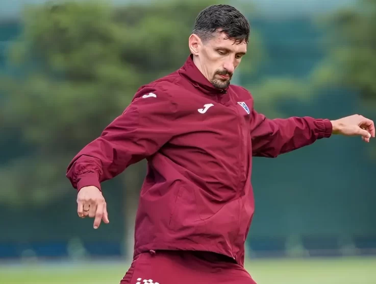 Trabzonspor vs Konyaspor, 22 mai 2026, Bet Builder în cota 4.65 din finala Cupei Turciei