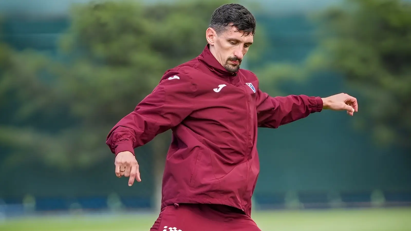 Trabzonspor vs Konyaspor, 22 mai 2026, Bet Builder in cota 4.65 din finala Cupei Turciei