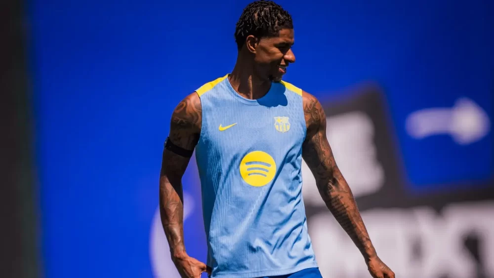 Valencia vs Barcelona, 23.05.2026, Ponturi Pariuri LaLiga