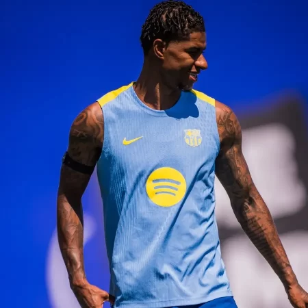 Valencia vs Barcelona, 23.05.2026, Ponturi Pariuri LaLiga