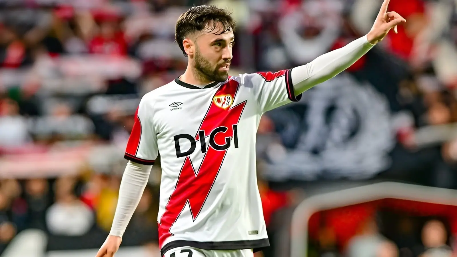 Valencia vs Rayo Vallecano, Ponturi Pariuri LaLiga, 14 mai 2026