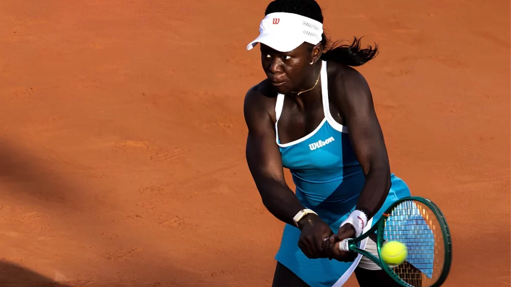 Victoria Mboko vs Emma Navarro - Ponturi Finala WTA Strasbourg 23.05.2026