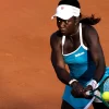 Victoria Mboko vs Emma Navarro – Ponturi Finala WTA Strasbourg 23.05.2026