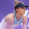 Victoria Mboko vs Jaqueline Cristian – Ponturi Pariuri semifinale WTA Strasbourg Open 22.05.2026