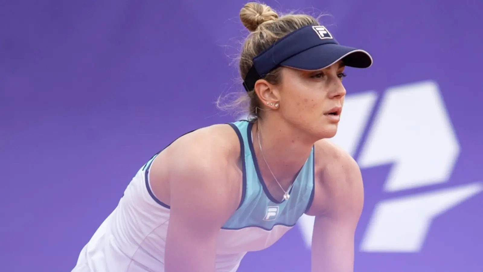 Victoria Mboko vs Jaqueline Cristian - Ponturi Pariuri semifinale WTA Strasbourg Open 22.05.2026