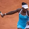 Victoria Mboko vs Katerina Siniakova – Ponturi Roland Garros 28.05.2026