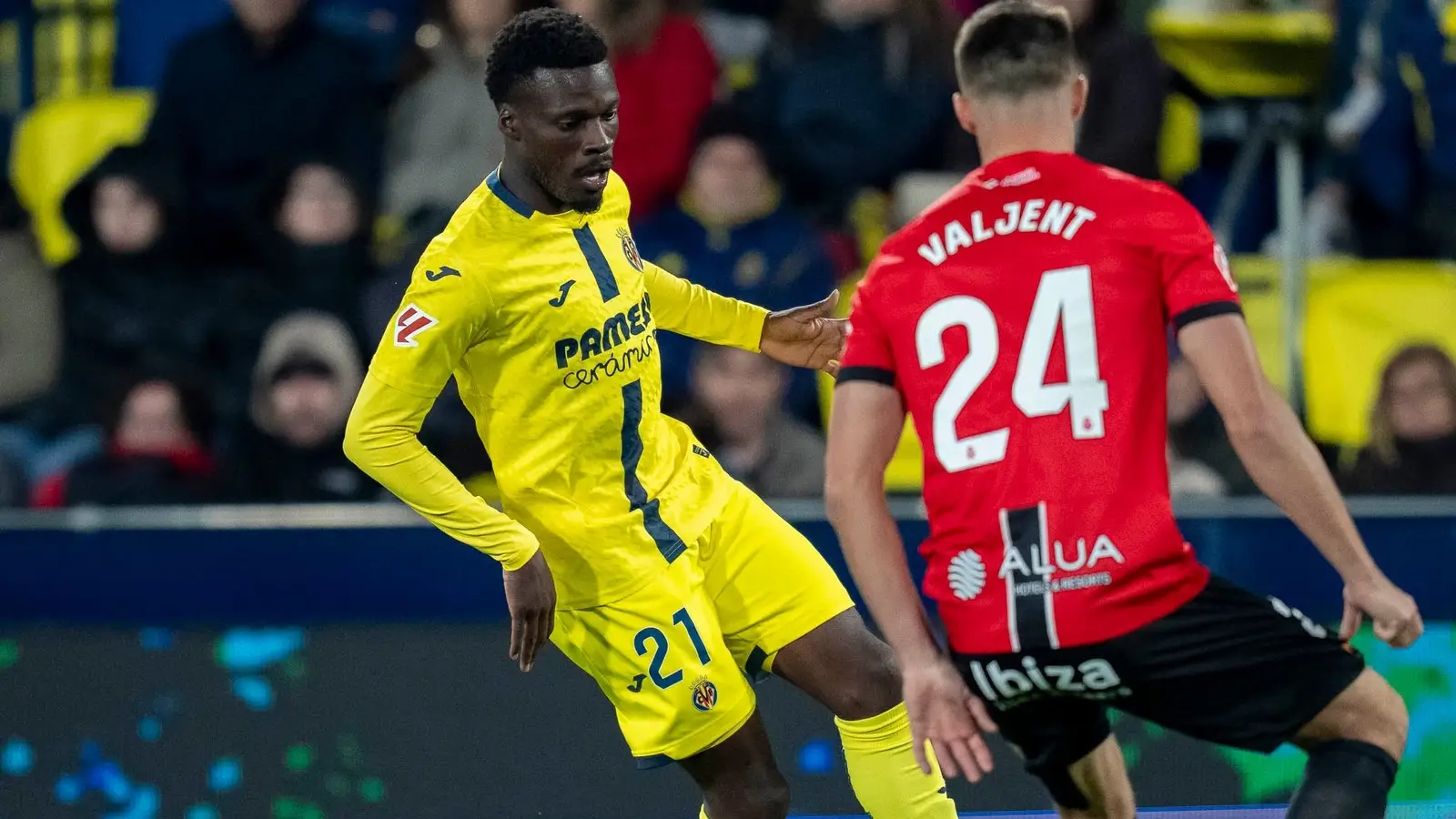 Villarreal vs Sevilla, 13 mai 2026, Ponturi Pariuri LaLiga