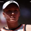 Yulia Starodubtseva vs Elena Rybakina – Ponturi Pariuri WTA Roland Garros 27 mai 2026