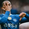 AI recomandă biletul ultimei etape din Premier League, cotă 6 plasată la Winbet, 24.05.2026