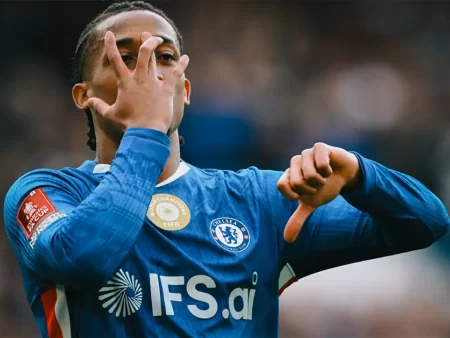 AI recomandă biletul ultimei etape din Premier League, cotă 6 plasată la Winbet, 24.05.2026