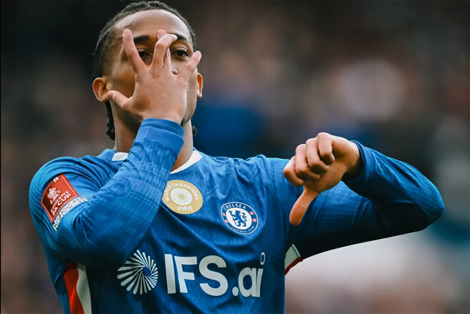 AI reocmandă biletul ultimei etape din Premier League, cotă 6 plasată la Winbet, 24.05.2026