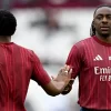 Arsenal vs Burnley, Ponturi Pariuri Premier League, 18.05.2026
