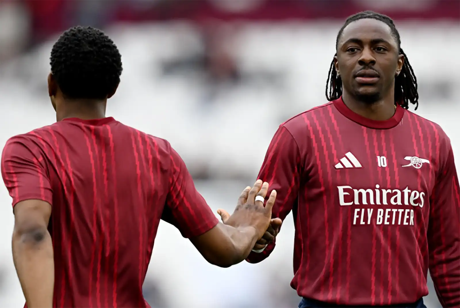 Arsenal vs Burnley, Ponturi Pariuri Premier League, 18.05.2026