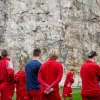 AS Monaco – Lille, Ponturi pariuri Ligue 1, 10 mai 2026