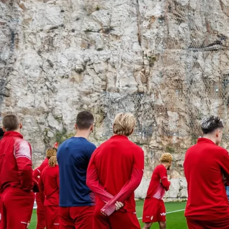 AS Monaco – Lille, Ponturi pariuri Ligue 1, 10 mai 2026