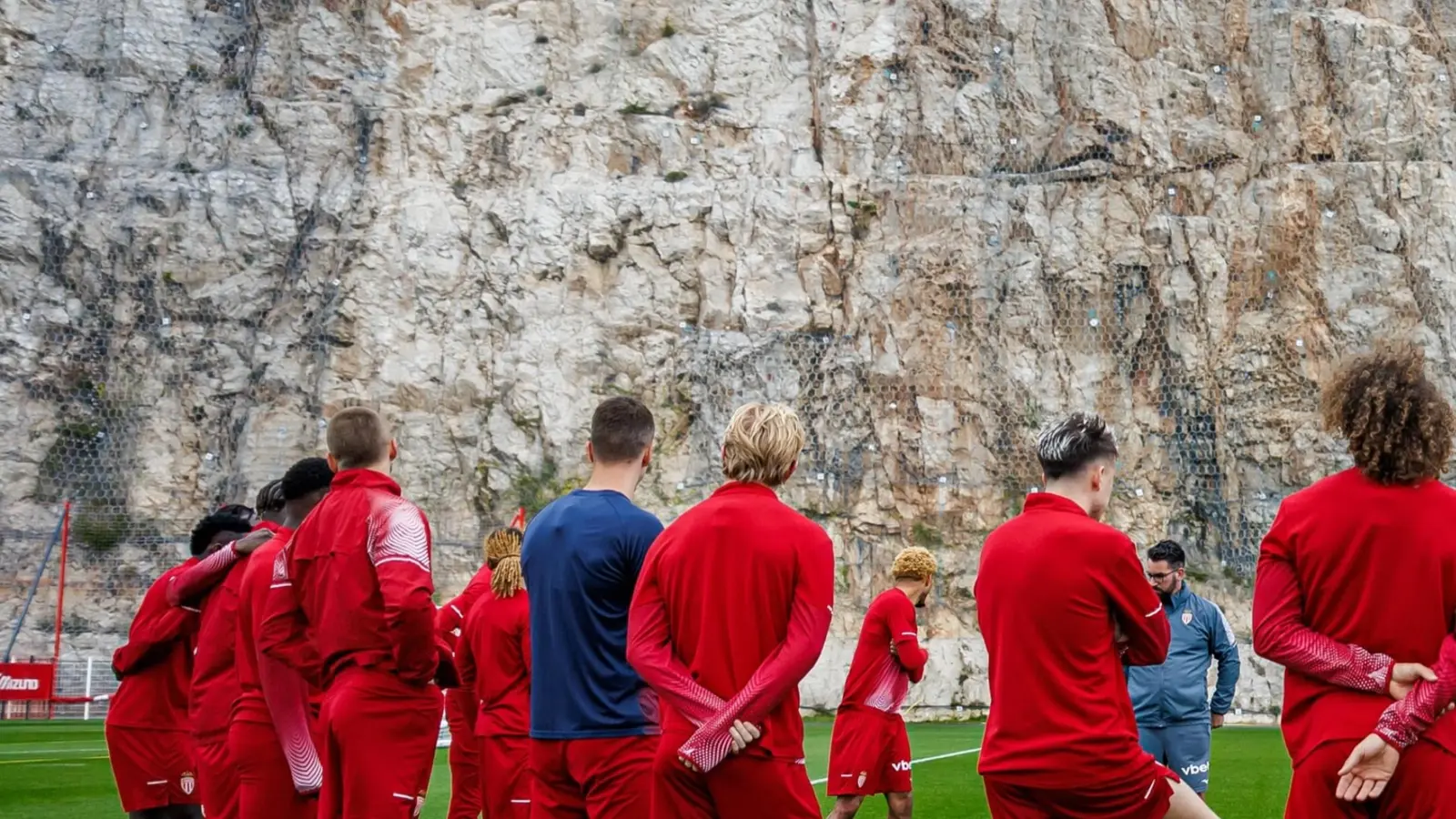 AS Monaco - Lille, Ponturi pariuri Ligue 1, 10 mai 2026