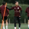 Aston Villa vs Liverpool, Ponturi Pariuri Premier League, 15.05.2026