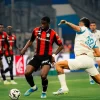 Auxerre – Nice, Ponturi pariuri Ligue 1, 10 mai 2026