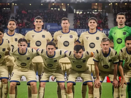 Bilet de weekend din fotbal 09.05.2026 – Duelurile spectaculoase ne pot înverzi o cotă de 11