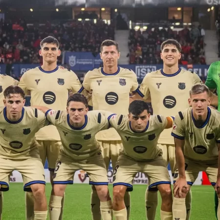 Bilet de weekend din fotbal 09.05.2026 – Duelurile spectaculoase ne pot înverzi o cotă de 11