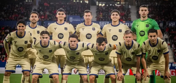 Bilet de weekend din fotbal 09.05.2026 – Duelurile spectaculoase ne pot înverzi o cotă de 11
