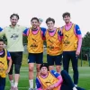 Bilet de weekend din fotbal 16 mai 2026 – 8 evenimente pentru o cotă excelentă de 15