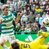 Bilet de weekend din fotbal 23 mai 2026 – Duelurile cu miză în prim-plan pentru o cotă de 7 la Betano