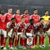Bilet pariu șansă Superbet 10 mai 2026 – Țintim o cotă de 137 din 12 selecții!
