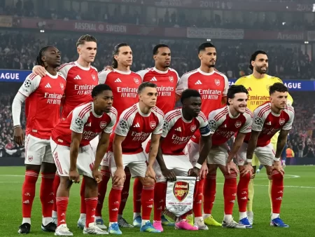 Bilet pariu șansă Superbet 10 mai 2026 – Țintim o cotă de 137 din 12 selecții!