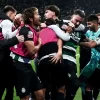 Bilet pariu șansă Superbet 24 mai 2026 – Țintim o cotă de 101 pentru un câștig de 4000 RON