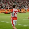 Bilet pariu șansă Superbet 29 mai 2026 – Vânăm un câștig potențial de 5000 RON