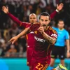 Bilet pariu șansă Superbet 9 mai 2026 – Vânăm un câștig bombă de 7000 RON