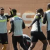 Bilet săptămânal din fotbal 11 mai 2026 – Atacăm o cotă de 29 prin intermediul a 9 opțiuni