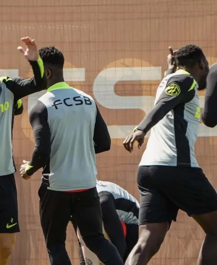 Bilet săptămânal din fotbal 11 mai 2026 – Atacăm o cotă de 29 prin intermediul a 9 opțiuni