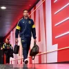 Bilet săptămânal din fotbal 18 mai 2026 – Țintim o cotă promițătoare de 21