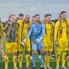 Bilet săptămânal din fotbal 25.05.2026 – Atacăm o cotă de 15 din 8 selecții