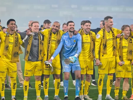Bilet săptămânal din fotbal 25.05.2026 – Atacăm o cotă de 15 din 8 selecții