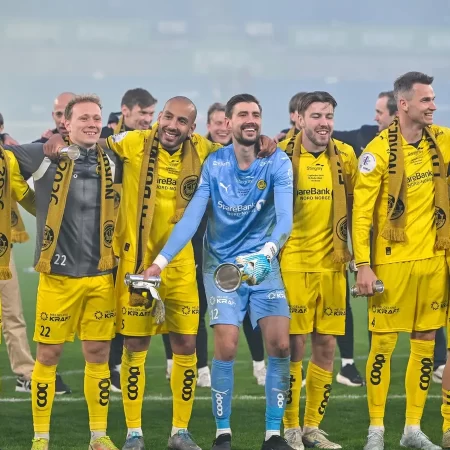 Bilet săptămânal din fotbal 25.05.2026 – Atacăm o cotă de 15 din 8 selecții