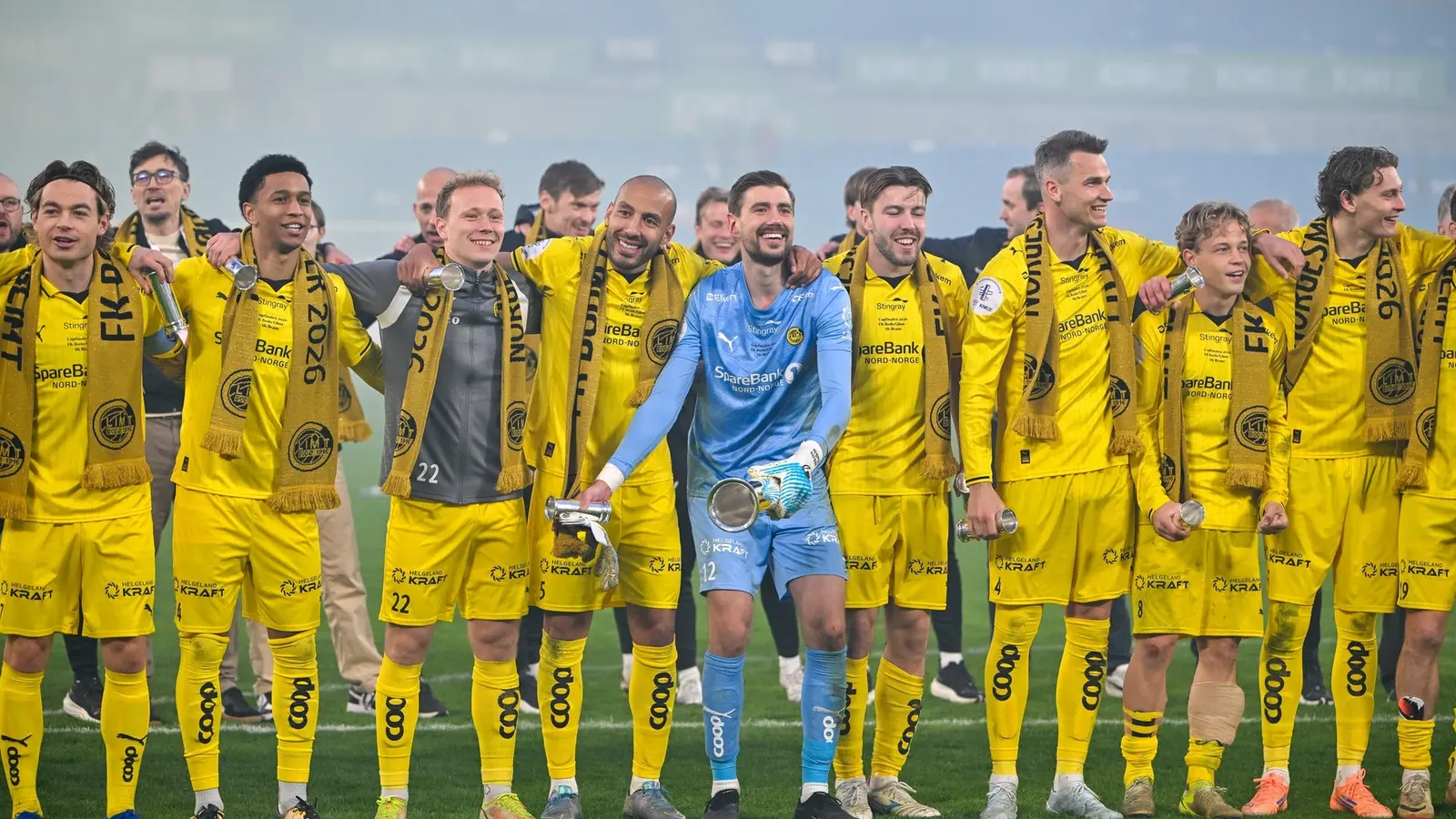 Bilet săptămânal din fotbal 25.05.2026 - Atacăm o cotă de 15 din 8 selecții