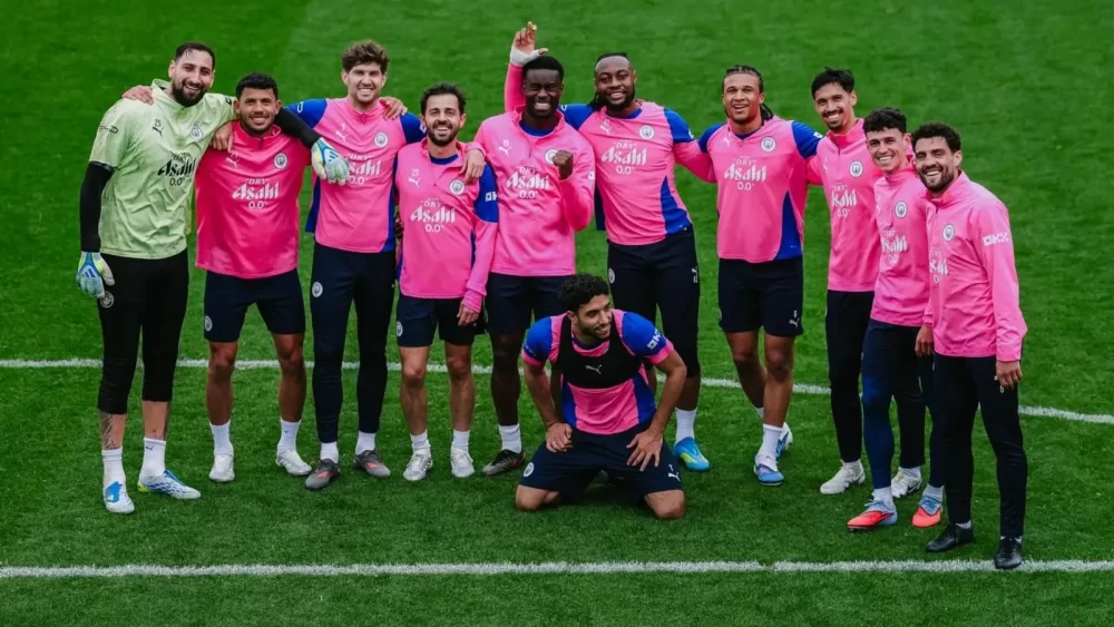 Bilet săptămânal din fotbal 4 mai 2026 - Atacăm o cotă de 15 din 7 evenimente