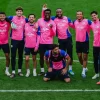 Bilet săptămânal din fotbal 4 mai 2026 – Atacăm o cotă de 15 din 7 evenimente