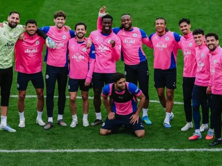 Bilet săptămânal din fotbal 4 mai 2026 – Atacăm o cotă de 15 din 7 evenimente
