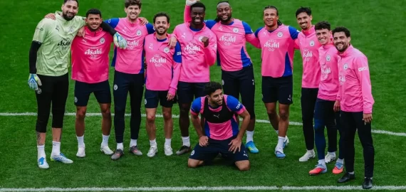 Bilet săptămânal din fotbal 4 mai 2026 – Atacăm o cotă de 15 din 7 evenimente