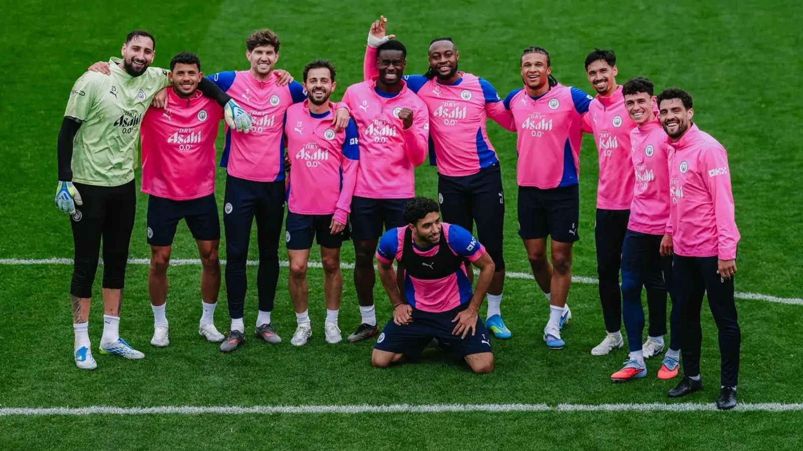 Bilet săptămânal din fotbal 4 mai 2026 - Atacăm o cotă de 15 din 7 evenimente