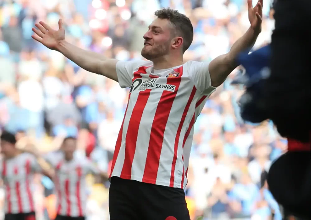Biletul de sâmbătă generat de AI, cu ponturi din Premier League, 09.05.2026
