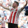 Biletul de sâmbătă generat de AI, cu ponturi din Premier League, 09.05.2026