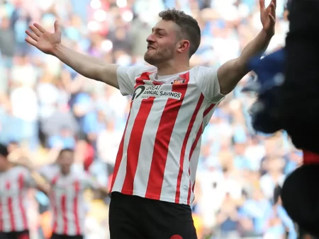 Biletul de sâmbătă generat de AI, cu ponturi din Premier League, 09.05.2026